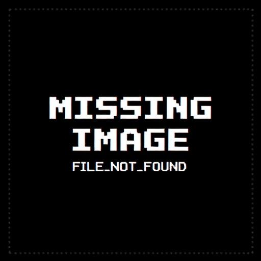 Missing image placeholder
